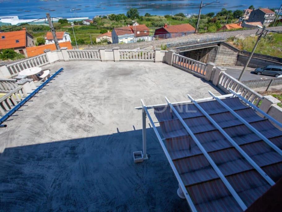 Сasa de vacaciones Casa Vacacional Planta Alta