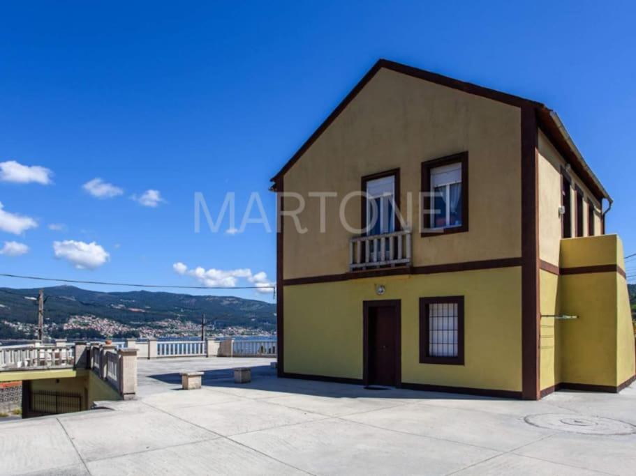 Casa Vacacional Planta Alta