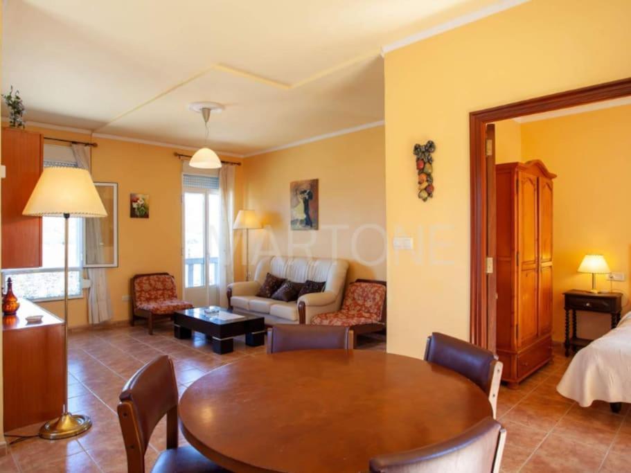 Casa Vacacional Planta Alta Сasa de vacaciones Vigo