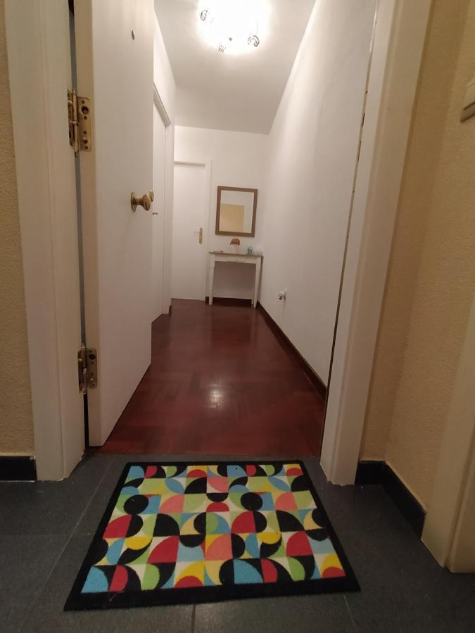 Bonito En Pleno Centro Vut-po-7494 Apartamento