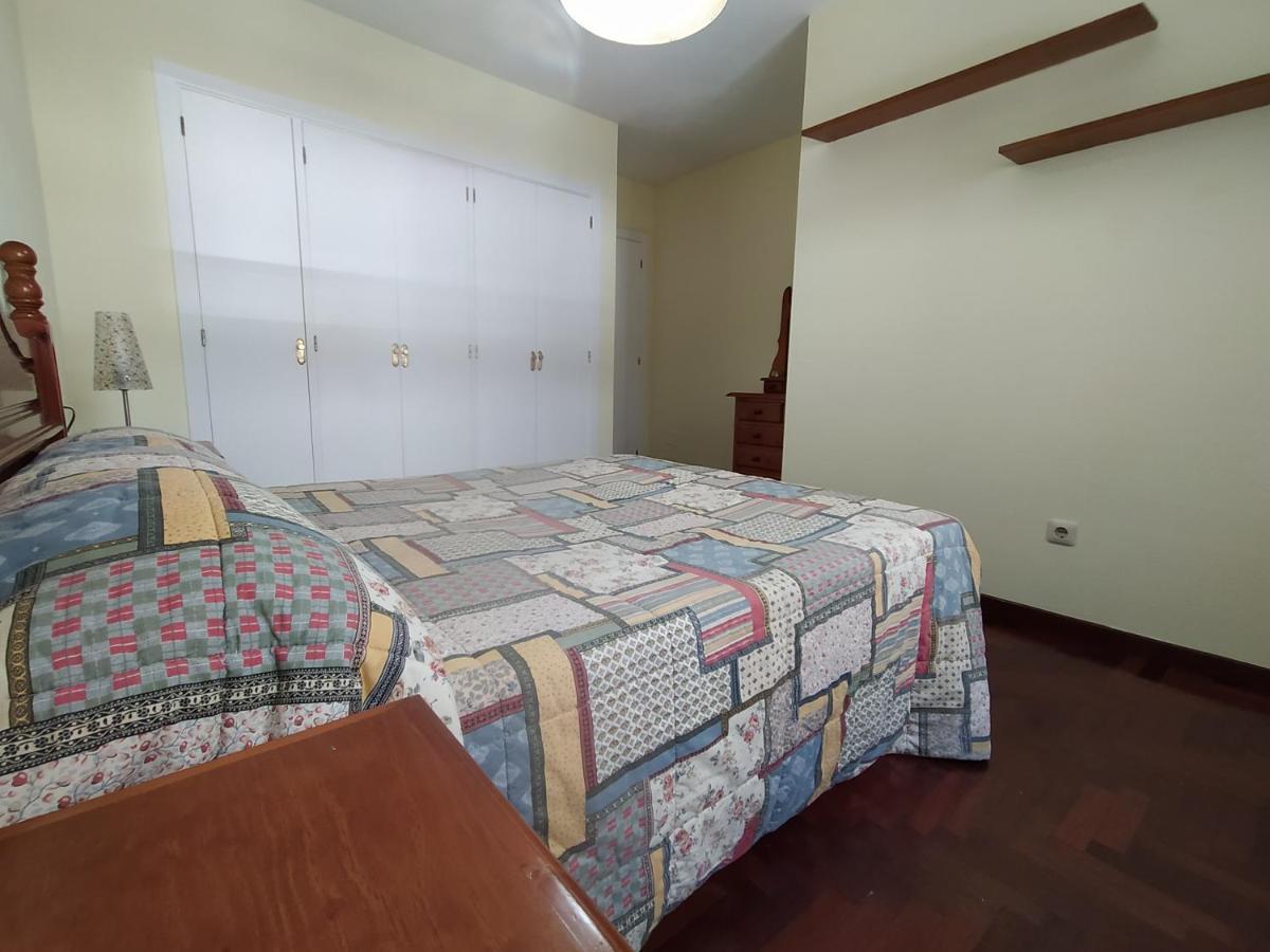 Bonito En Pleno Centro Vut-po-7494 Apartamento