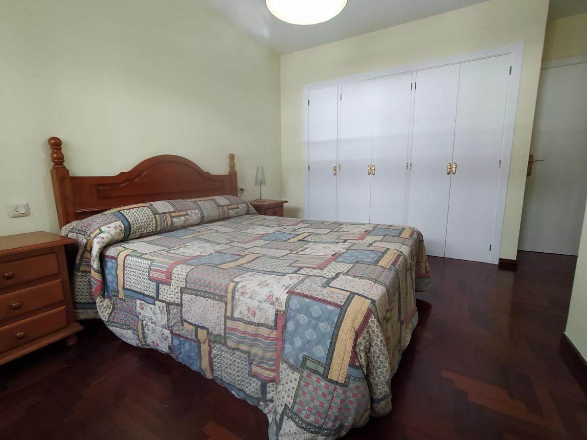Bonito En Pleno Centro Vut-po-7494 Apartamento