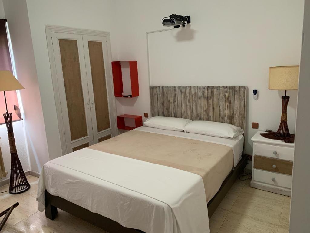 Apartamento En Playa De Samil Vigo
