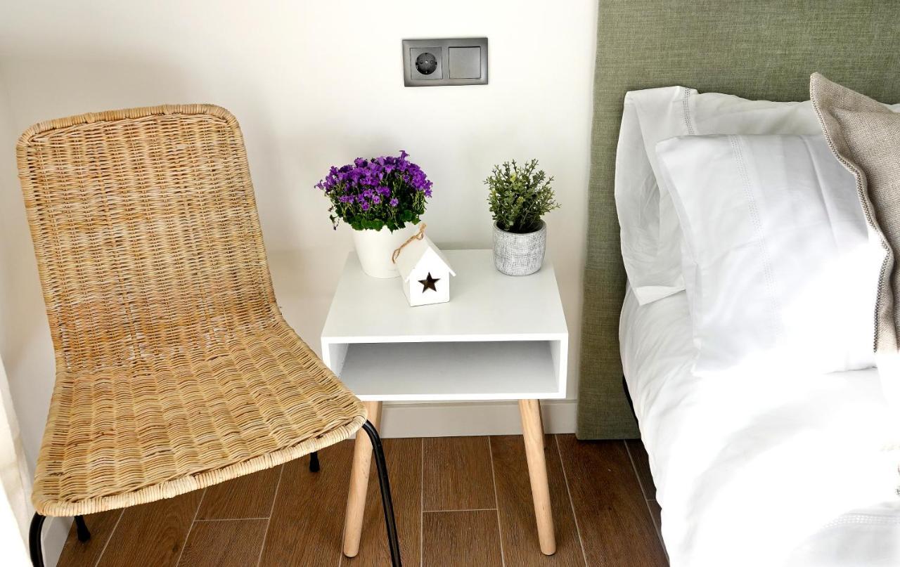 Apartamento El Sireno De Vigo, Centrico, Amplio Y Acogedor