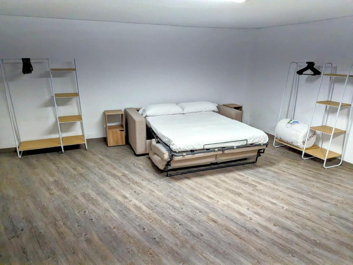 Singular Triplex En Zona Centrica