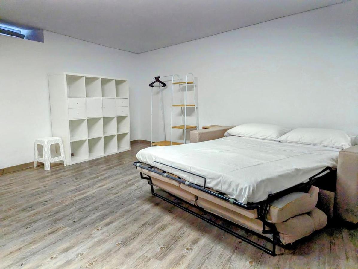 Apartment Singular Triplex En Zona Centrica