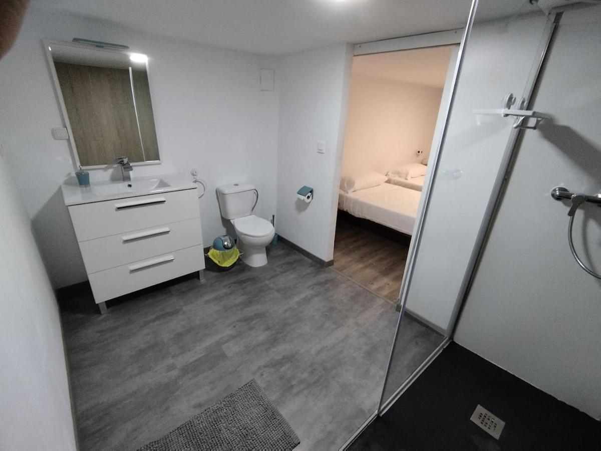 Singular Triplex En Zona Centrica *