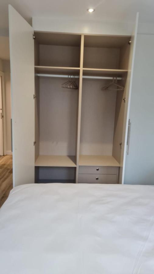 V53 Lb Apartamento