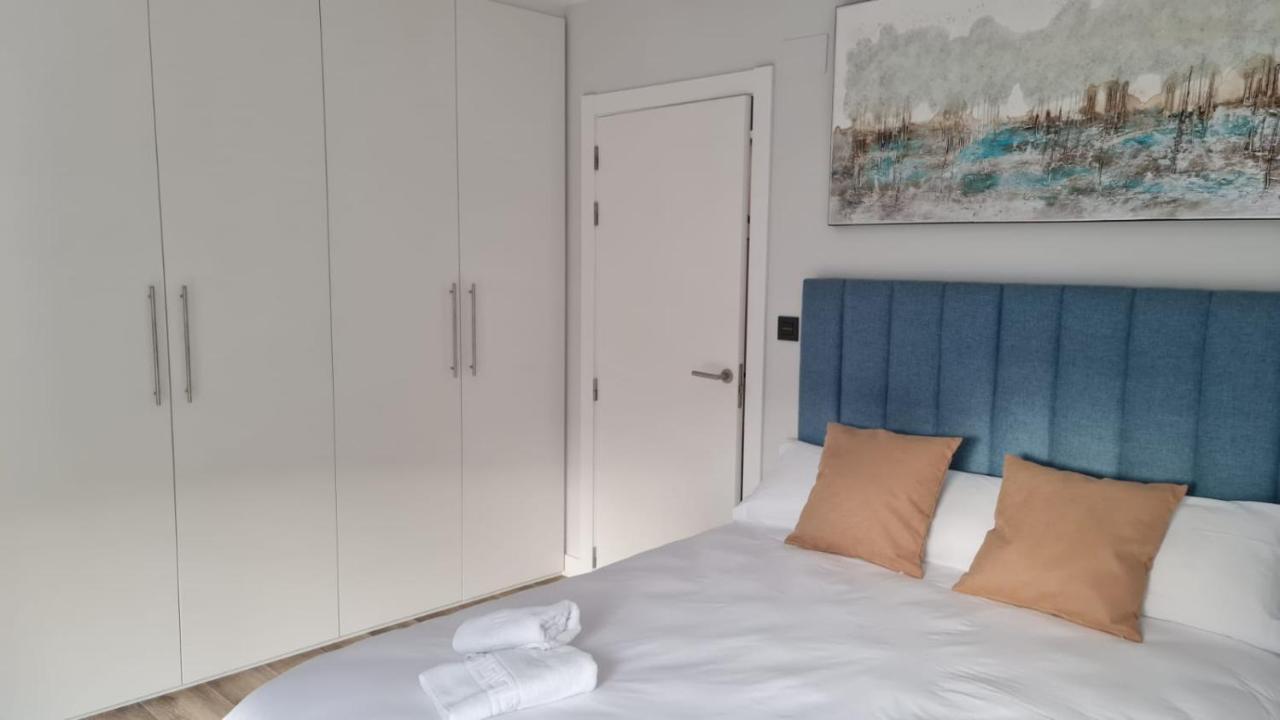 Duplex V53 *