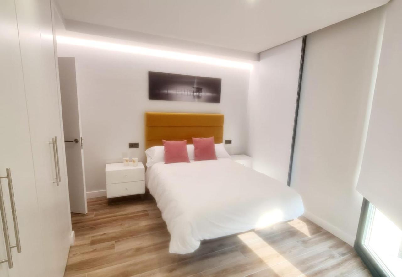 Duplex V53 Vigo