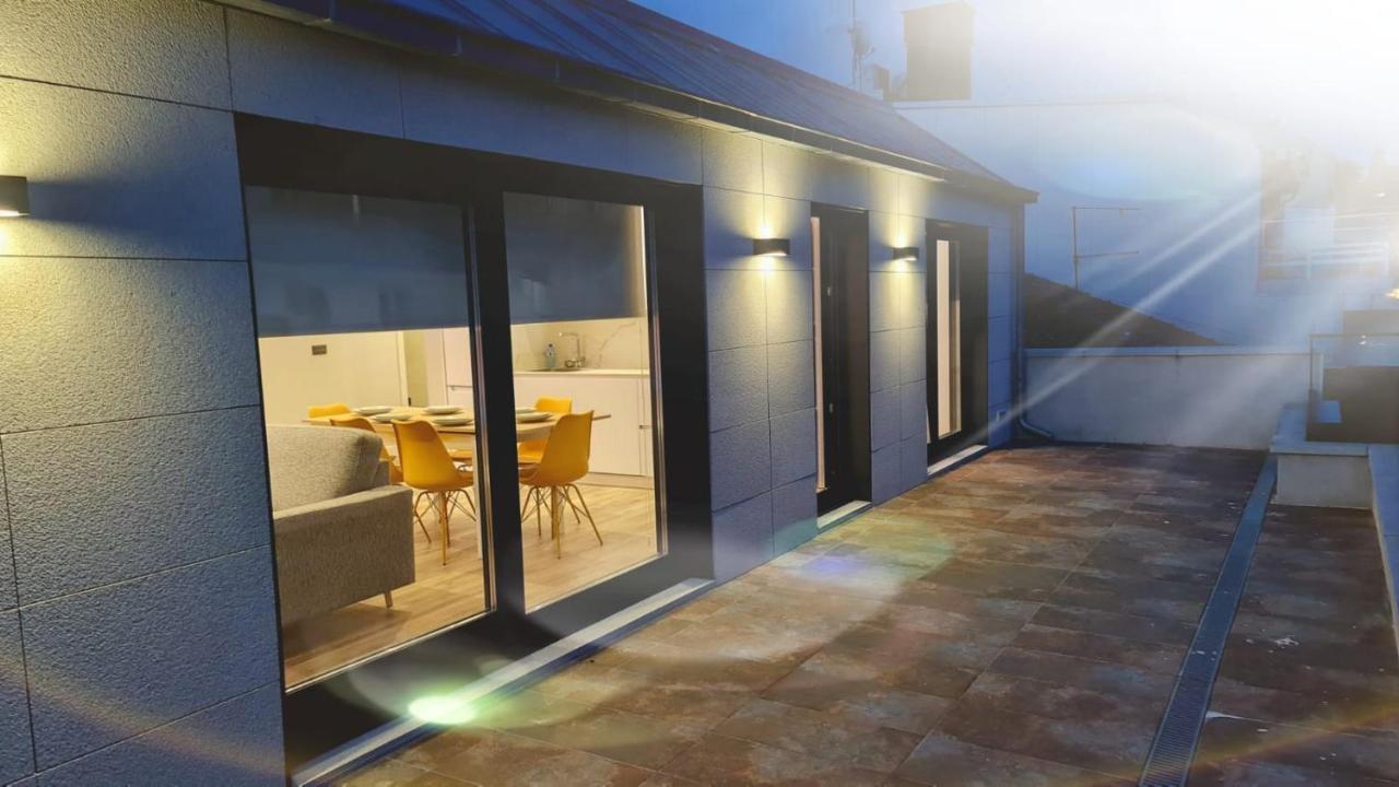 Duplex V53 Apartamento *