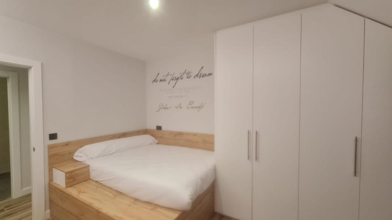 Apartamento Duplex V53 *