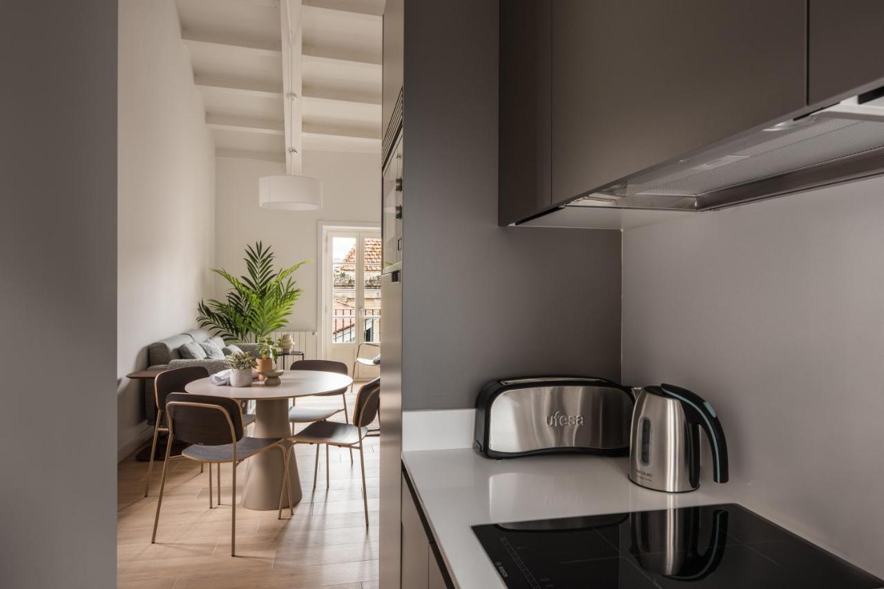 Bow Monumental By En Casa