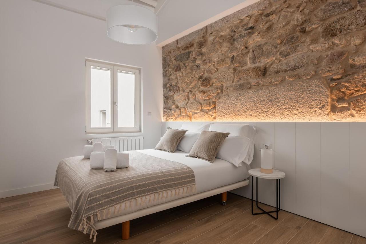 Bow Monumental By En Casa