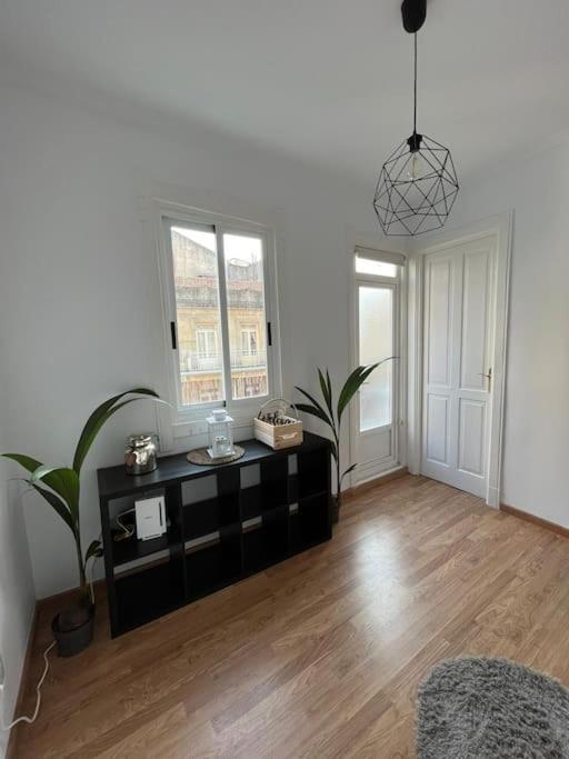 Apartment Atico Vintage Con Terraza Vigo