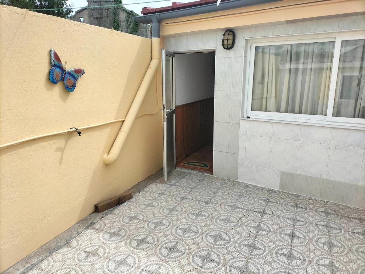 Holiday home En *