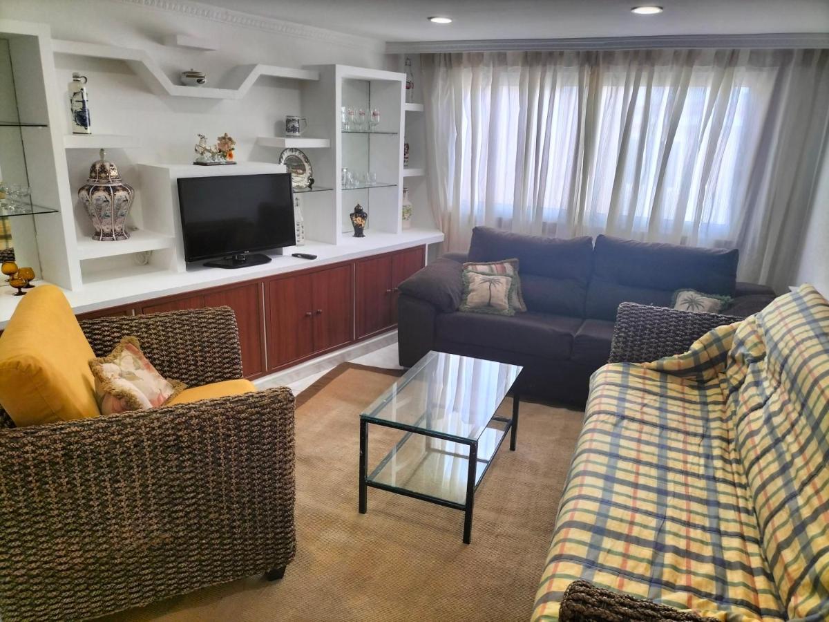 Holiday home En