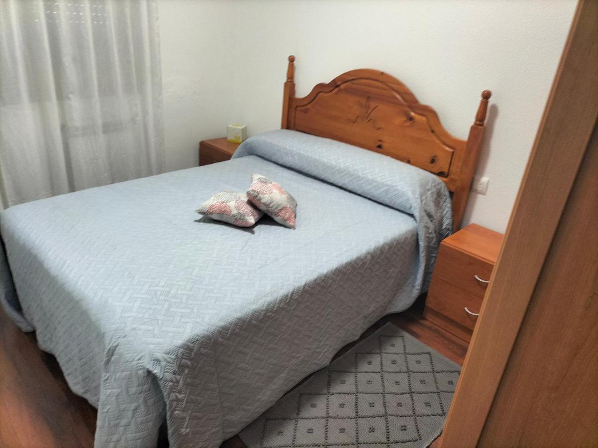 En