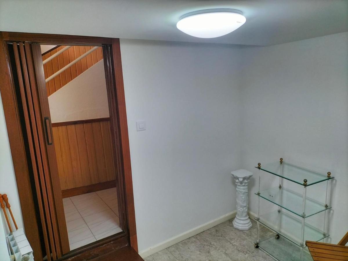 Holiday home En *