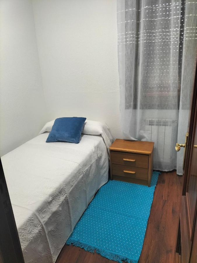 Holiday home En *