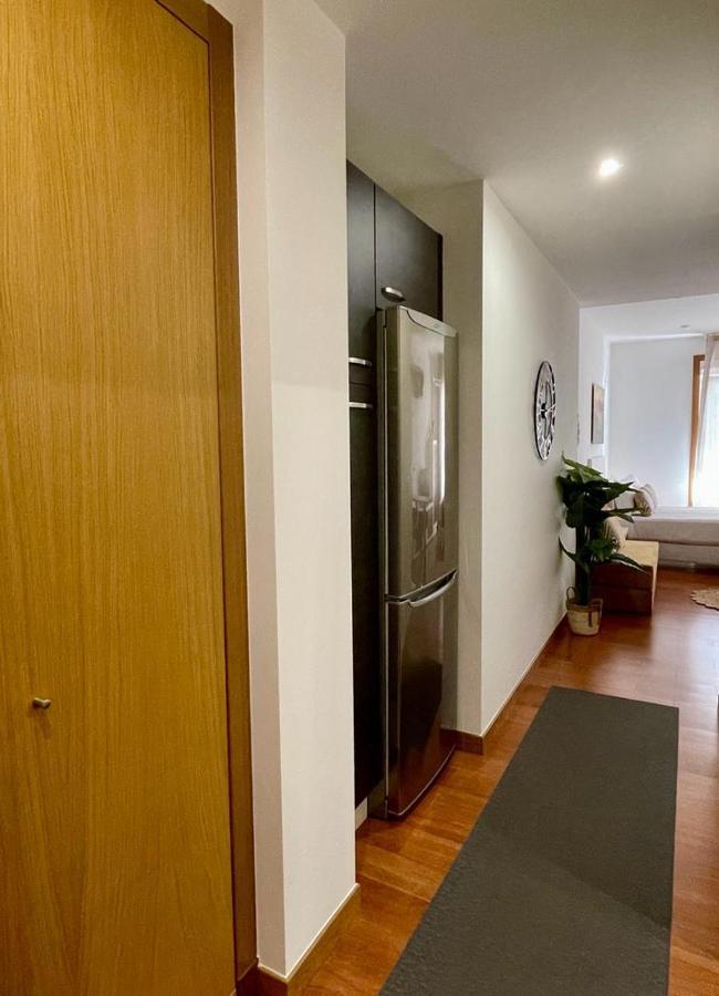 Carrerahouses Canela