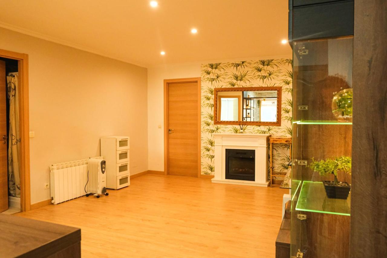 Habitación en casa particular Pichi Vigo