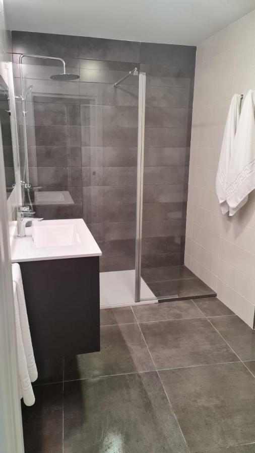 Apartamento V53 A2 *