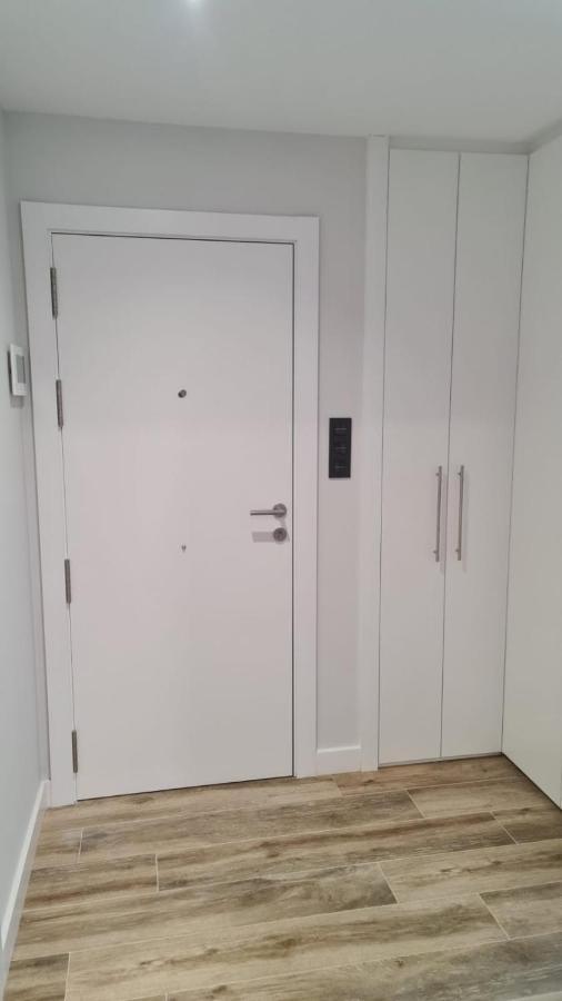 V53 A2 Apartamento *