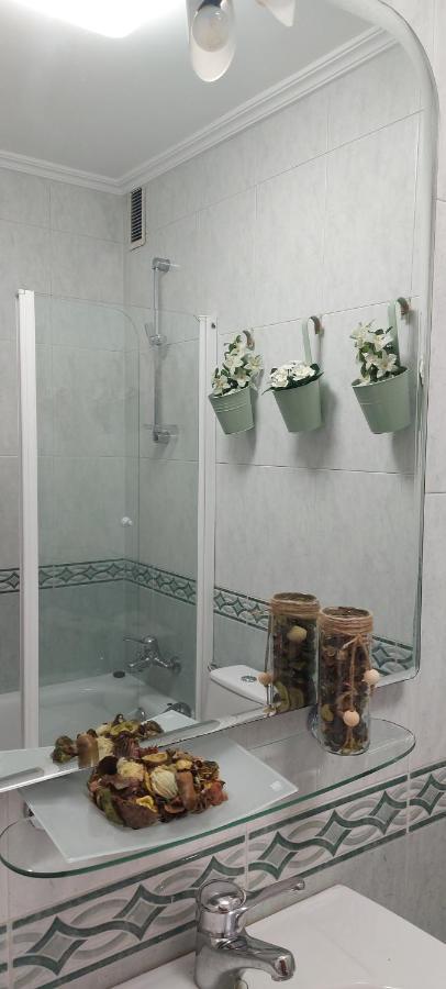 Apartamento Casa Camelias *