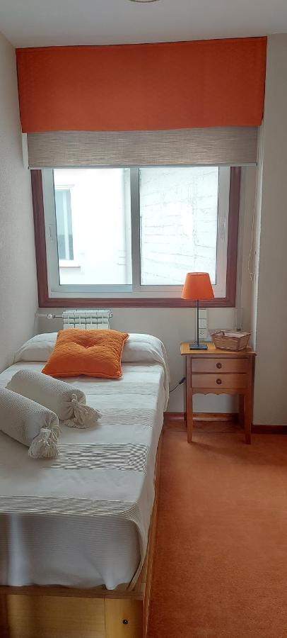 Apartamento Casa Camelias *
