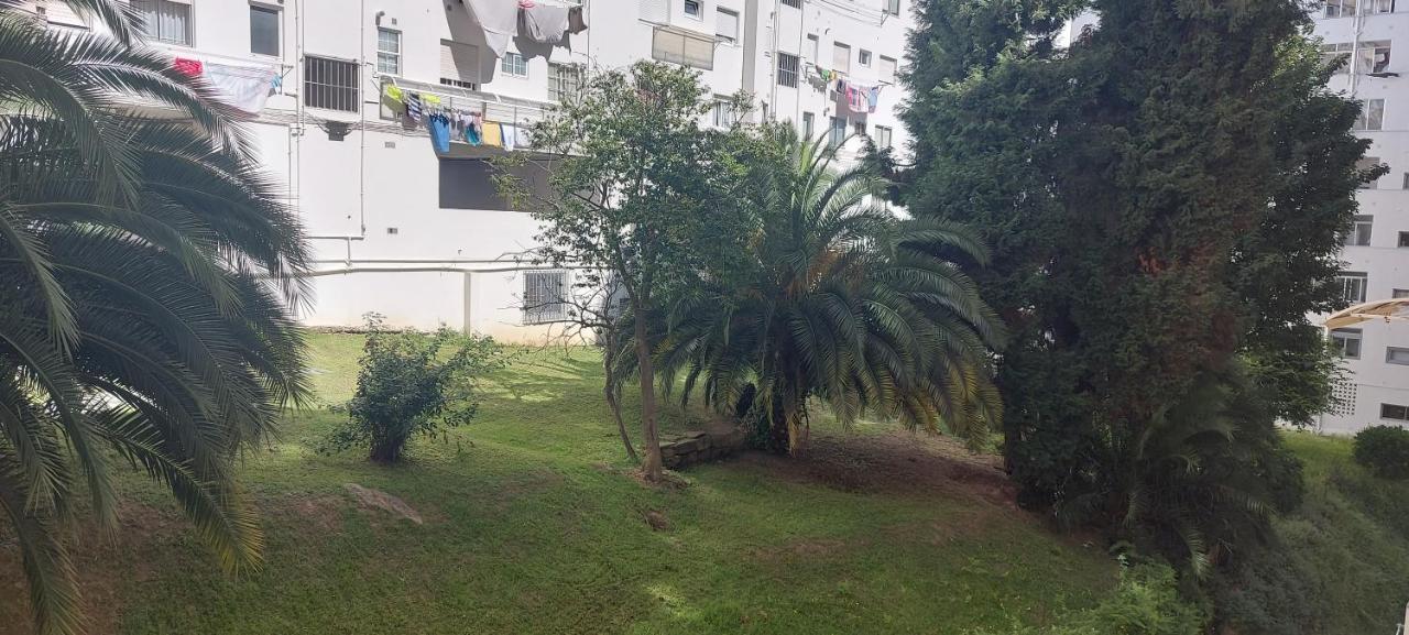 Casa Camelias Vigo