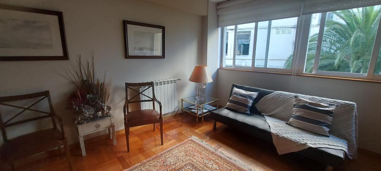 Apartamento Casa Camelias