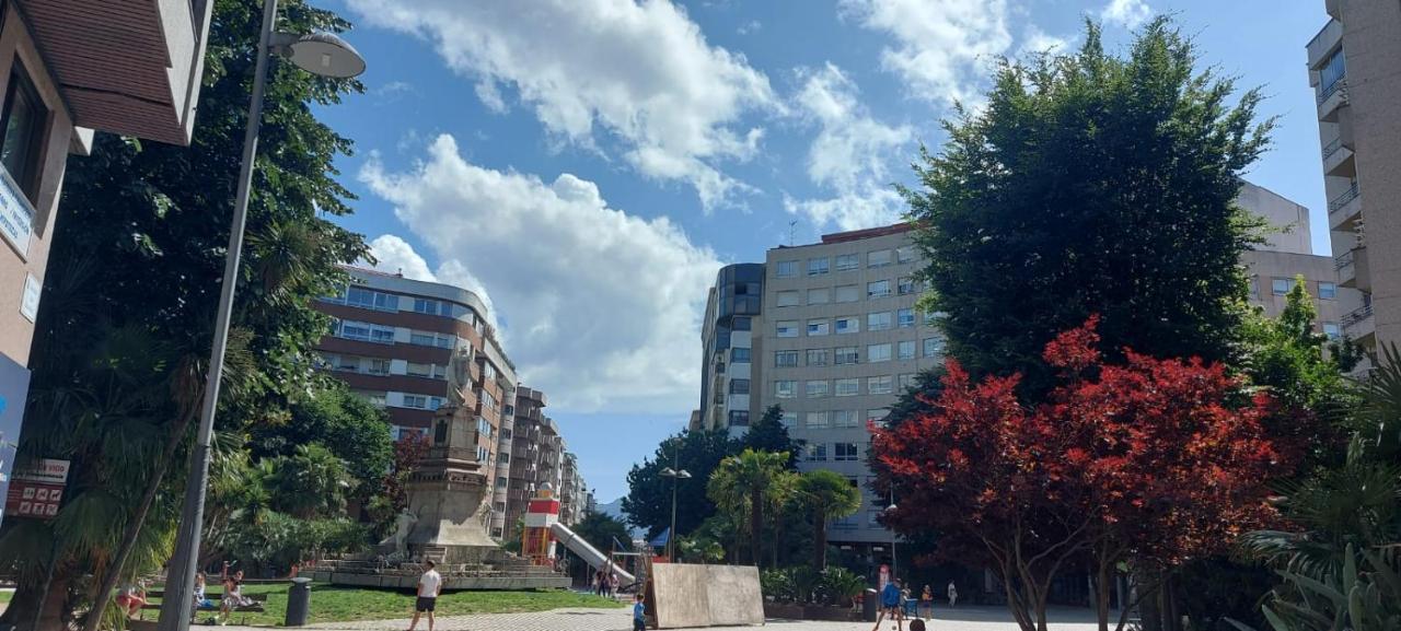 Apartamento Casa Camelias *