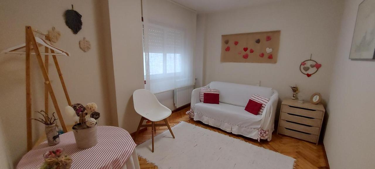 Apartamento Casa Camelias *