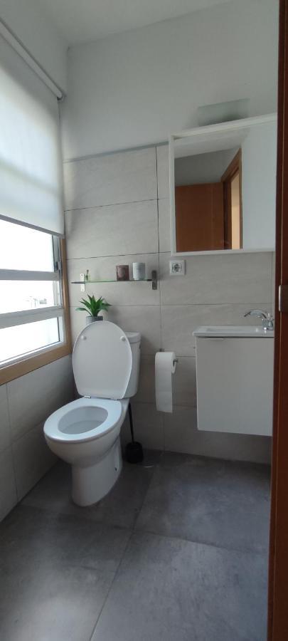 Apartamento Céntrico ático Con Terraza Vigo