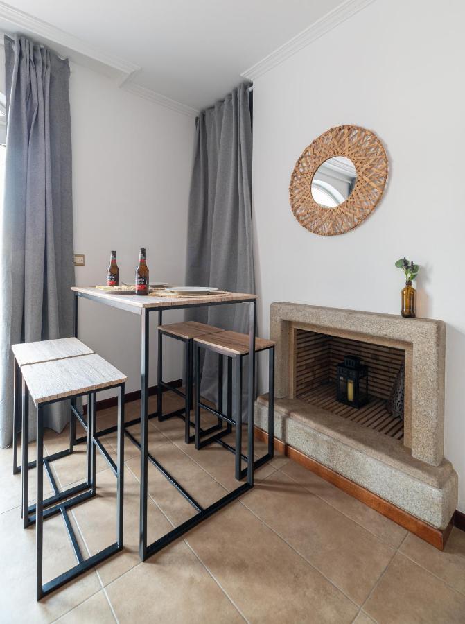 Apartamento La Terraza De Sol