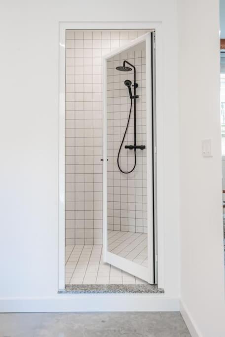 Balcon Del Centro - Bigliving Apartamento