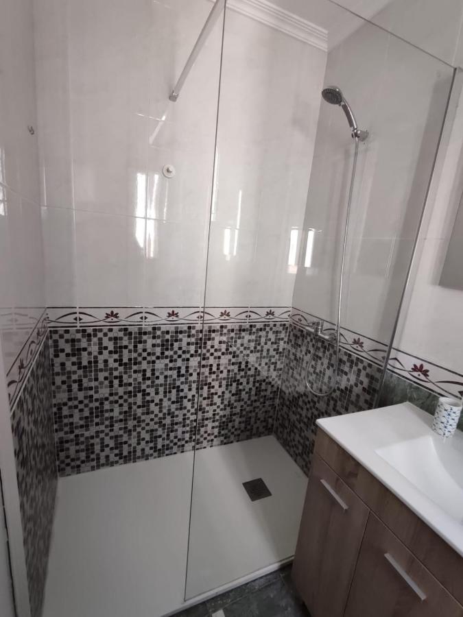 Apartamento Alojate En El Corazon De Vigo
