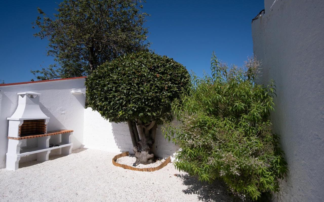 Preciosa Casa Cerca De La Playa De Samil * Vigo