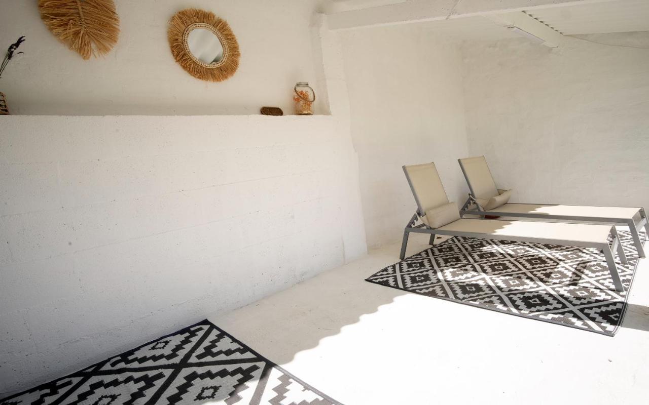 Сasa de vacaciones Preciosa Casa Cerca De La Playa De Samil