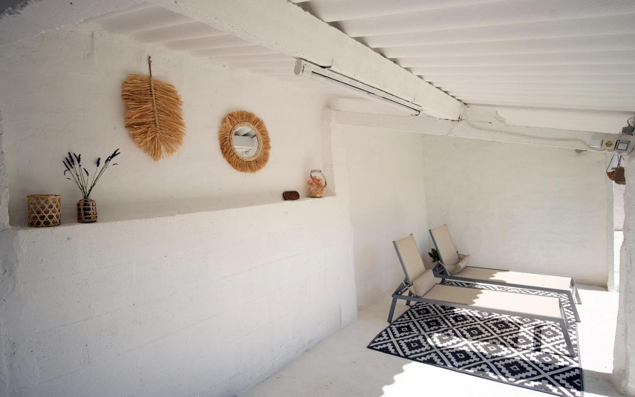 Preciosa Casa Cerca De La Playa De Samil * Vigo