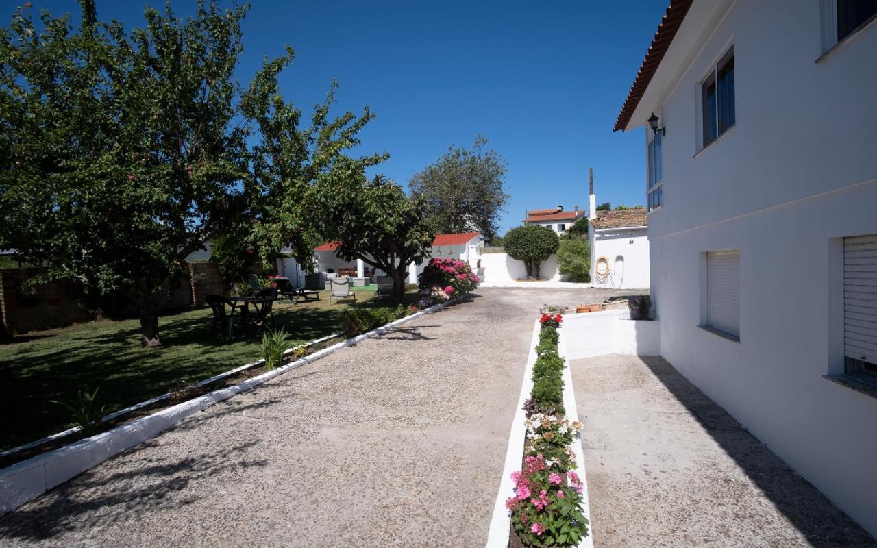 Preciosa Casa Cerca De La Playa De Samil Сasa de vacaciones Vigo
