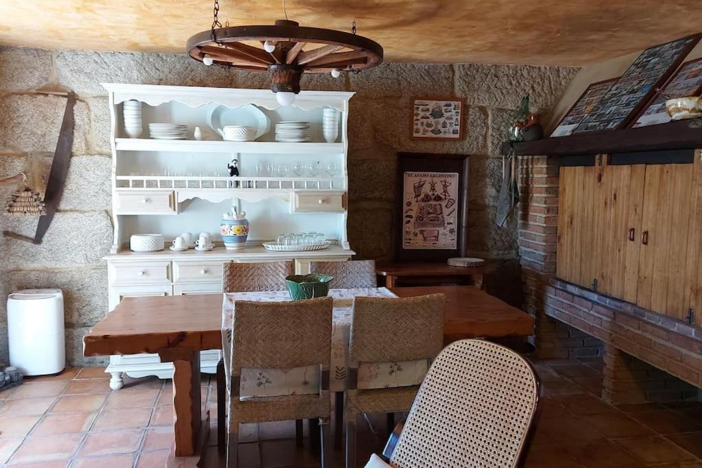 Apartamento Sweet Stone *