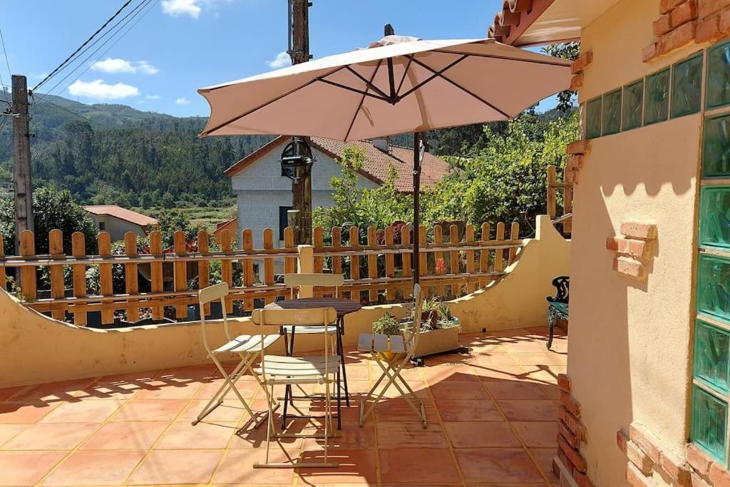 Apartamento Sweet Stone