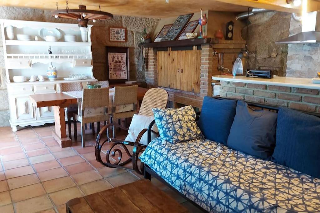 Apartamento Sweet Stone