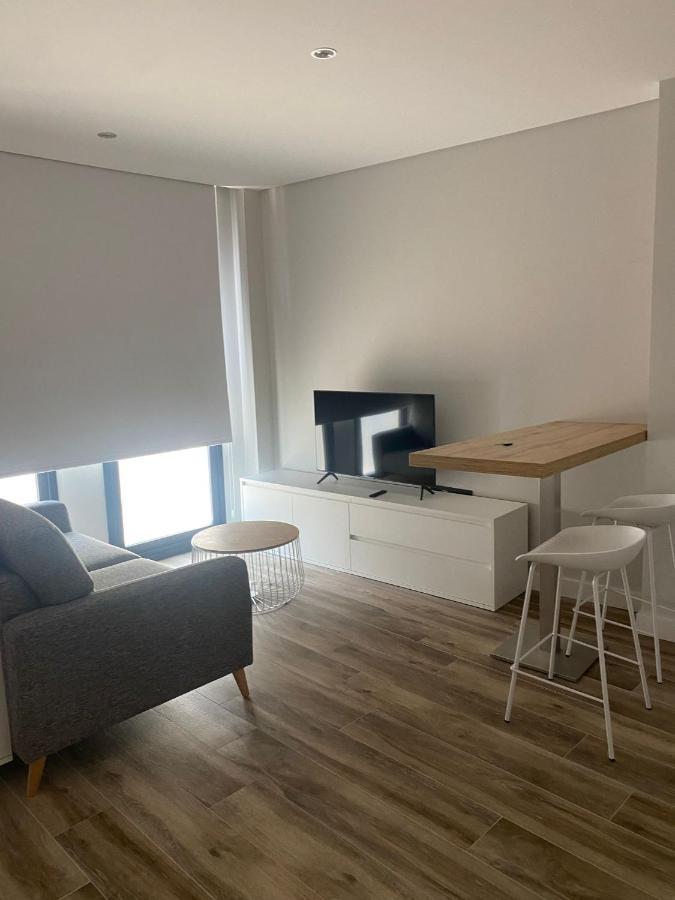 Apartamento V53 Lb