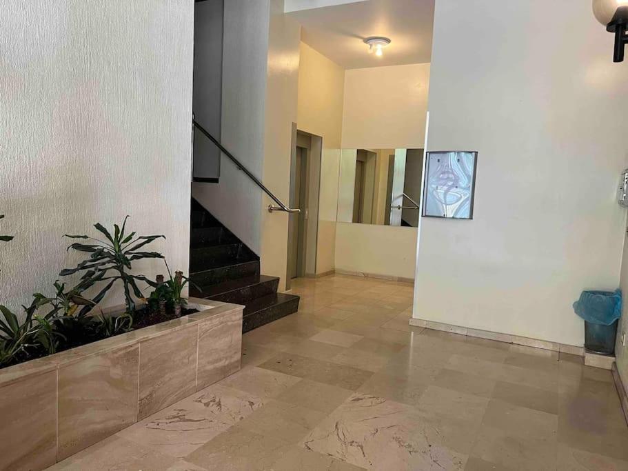 Gran Terraza Muy Centrico Apartamento Vigo