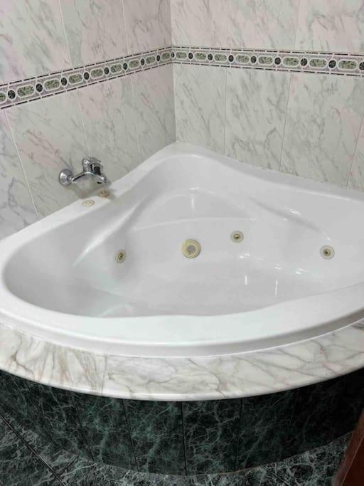 Apartamento Gran Terraza Muy Centrico *