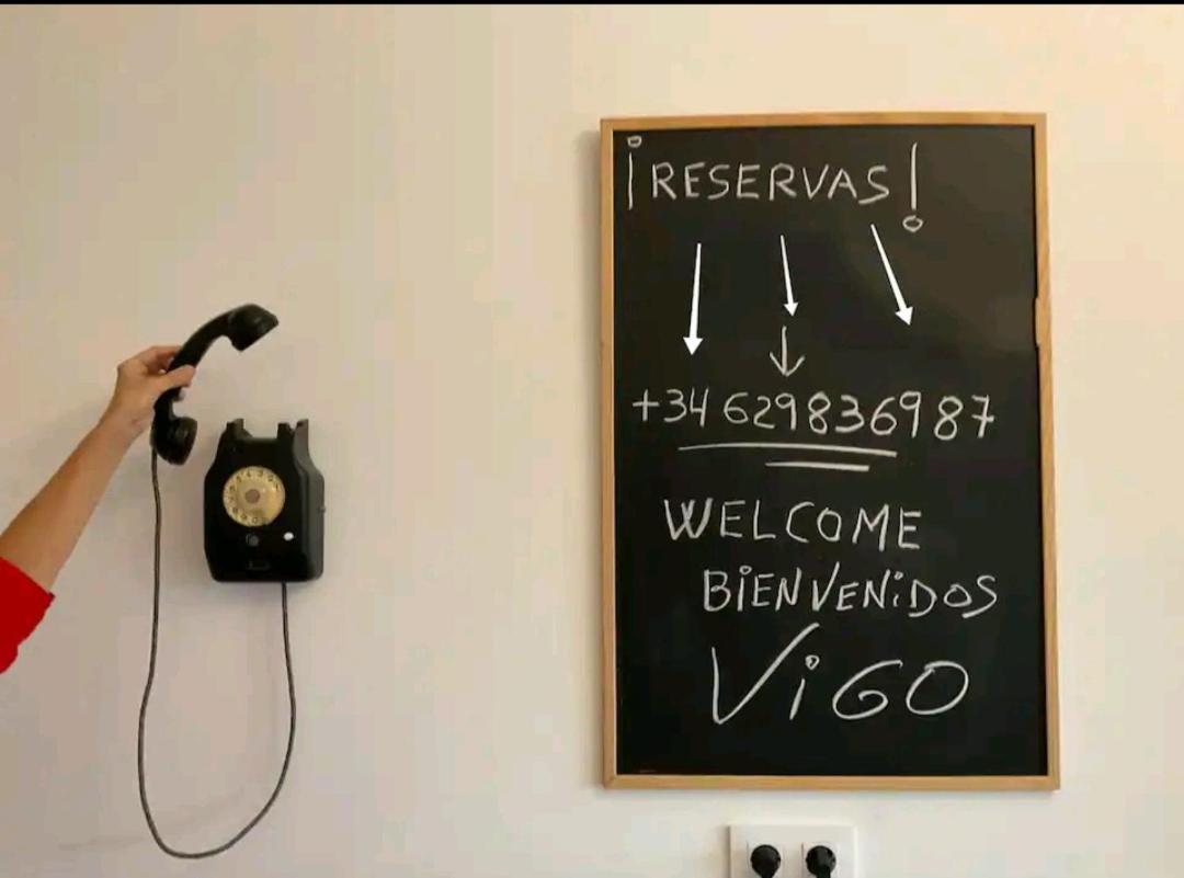 Tranquilo Con Parking Gratis Vigilado 24h Apartamento