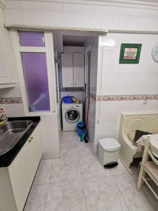Casa Vilaflor Apartamento *